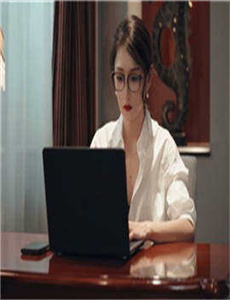 美女pk精子下载