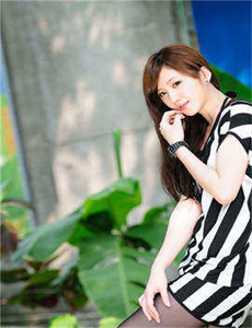 jessica 日本HD