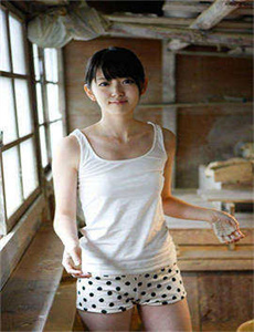 第59届格莱美奖颁奖典礼