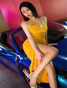 4080影视觉大全