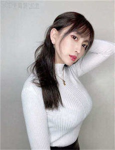 后厨