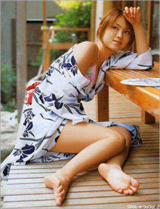 麻麻下面好紧好舒服