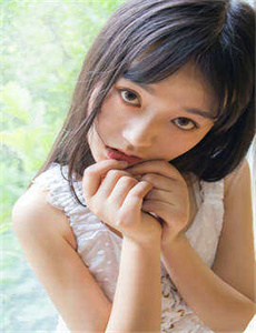 www.五月天