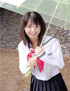 月亮宝石