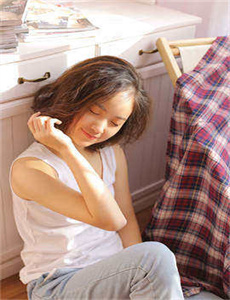 致我们单纯的小美好免费播放