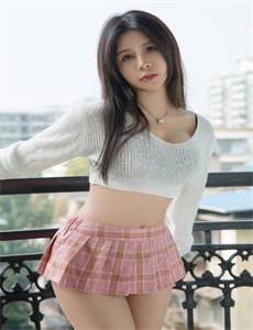 JEALOUSVUE高清播放
