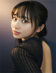 客栈不打烊