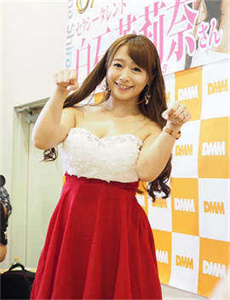 韩国伦理女儿的男朋友