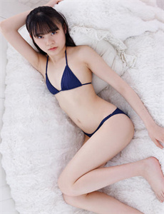 欧美搔妇久久久久久岬奈奈美