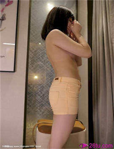 yu女养成系统