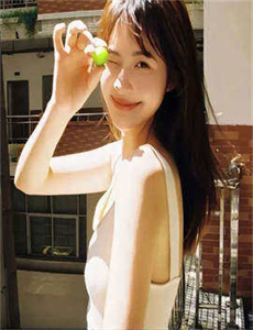 农村艳妇疯狂做爰