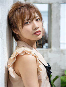 WWF穿山甲保护公益短片
