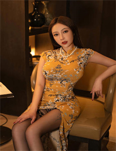 王洪祥第一场比赛
