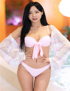 阿哦玩具