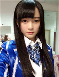 jizz老师