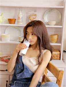 3d肉铺团