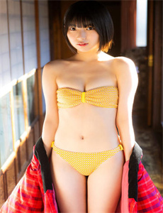 我女儿的妈妈第二季