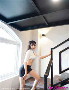 圣诞坏公公2