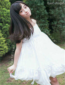 街头之王2008