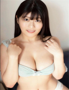 明天我会成为谁的女友