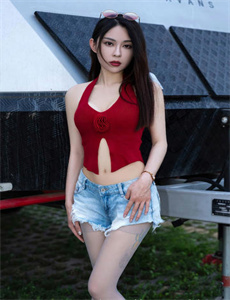 银河英雄传说全新命题