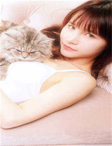 奈何殿下太妖娆
