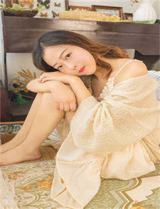 先婚后宠小娇妻 第二季