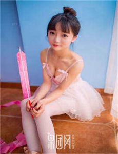 田中美佐