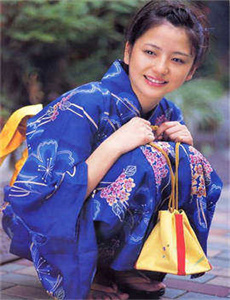 裂痕谷