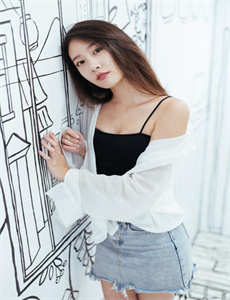 spao