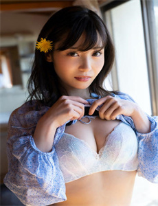 父母儿女10集全免费