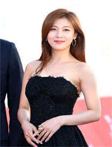 52tianxie