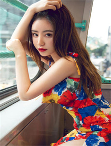 男女全黄做爰视频