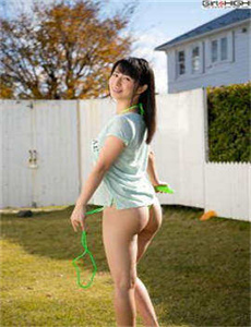 阳阳