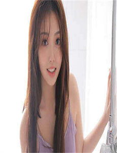 驾车看俄罗斯