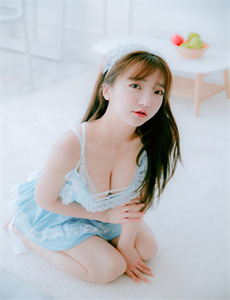 各种场合肉H校园NP