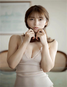 色妺妺视频网