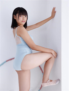 错位青春第一季