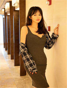 美女100%脱无挡