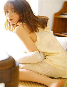 luluhei