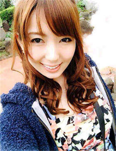 美女叫声床视频