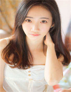 瞧这两家子
