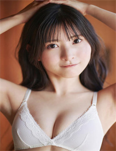 宁安如梦电视剧40集免费播放