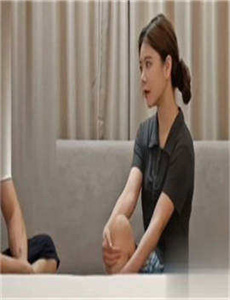老师好大好爽要喷水了视频