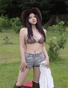 八戒八戒看片在线电影