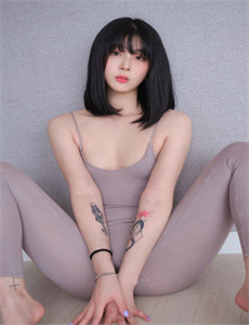 哈达威视频