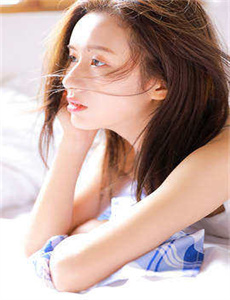 龙女化奴