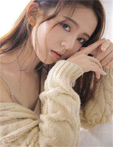 禁忌女孩第一季