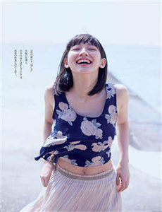 胡桃夹子