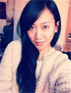 haierxiongdi